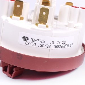 картинка Реле уровня посудомоечной машины в Сервисном центре «Близнецов»