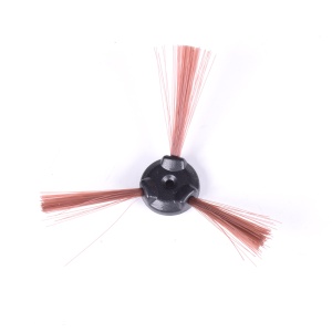 картинка Щетка пылесоса в Сервисном центре «Близнецов»