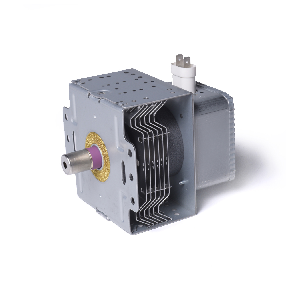 картинка Магнетрон микроволновой печи в Сервисном центре «Близнецов»