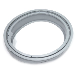 картинка Манжета люка стиральной машины в Сервисном центре «Близнецов»