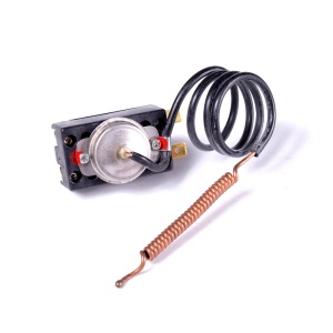 картинка Термоограничитель водонагревателя в Сервисном центре «Близнецов»