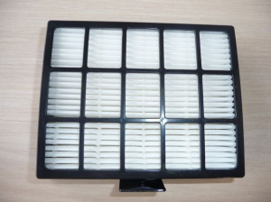 картинка Фильтр HEPA выходной пылесоса в Сервисном центре «Близнецов»