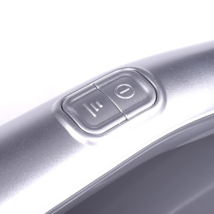 картинка Основание пылесоса в Сервисном центре «Близнецов»