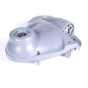 картинка Верхняя часть корпуса кухонного комбайна в Сервисном центре «Близнецов»