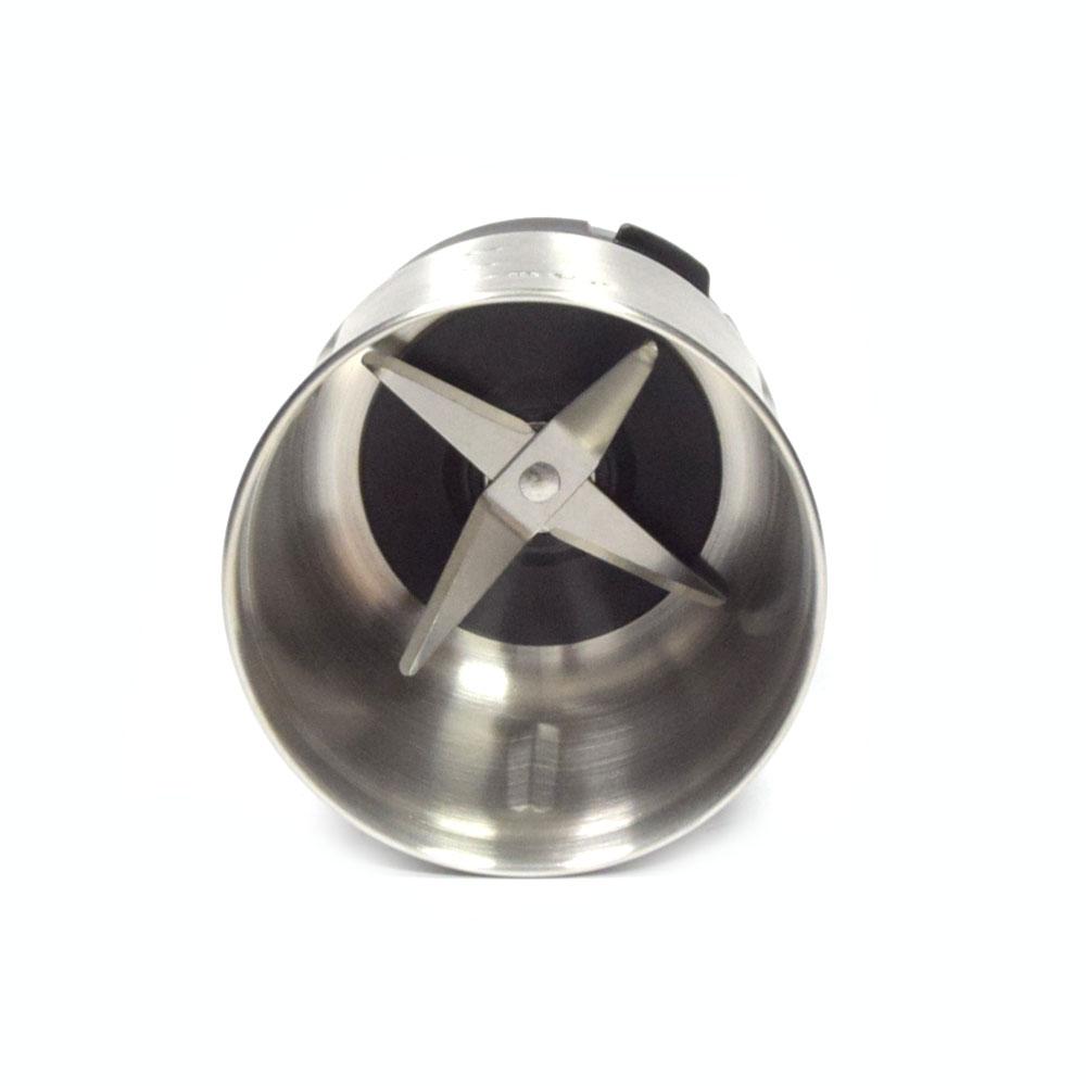 картинка Чаша мелкого помола кофемолки в Сервисном центре «Близнецов»