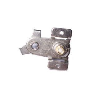 картинка Терморегулятора конвектора в Сервисном центре «Близнецов»