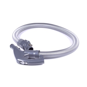 картинка Шланг пылесоса в Сервисном центре «Близнецов»