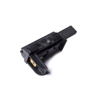 картинка Щетки мотора в сборе 1шт. стиральной машины в Сервисном центре «Близнецов»