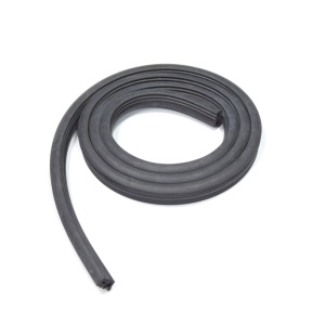 картинка Уплотнитель двери посудомоечной машины в Сервисном центре «Близнецов»