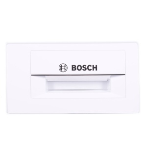 Панель дозатора стиральной машины 12011652 BOSCH SIEMENS