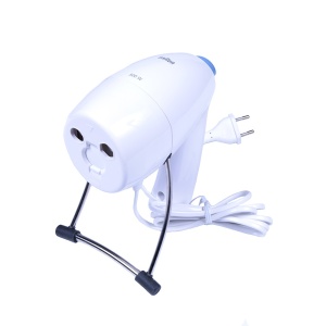 картинка Привод миксера в Сервисном центре «Близнецов»