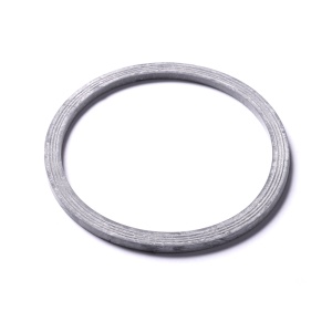 картинка Уплотнитель двери посудомоечной машины в Сервисном центре «Близнецов»