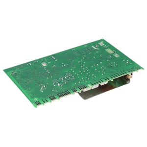 картинка Модуль стиральной машины в Сервисном центре «Близнецов»