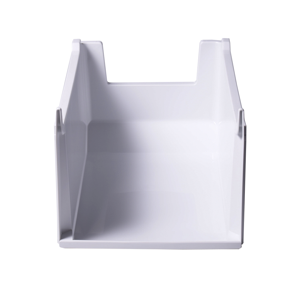 картинка Ящик холодильника в Сервисном центре «Близнецов»