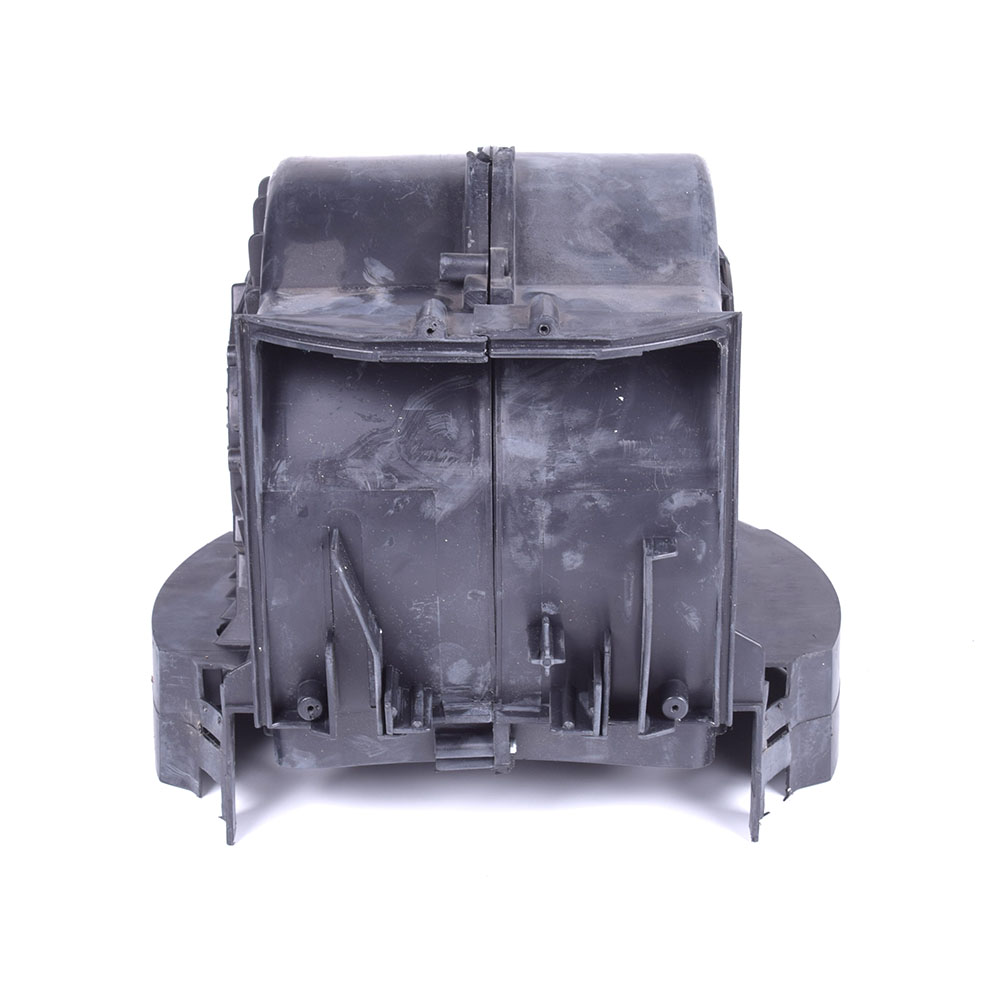 картинка Кожух мотора вытяжки в Сервисном центре «Близнецов»