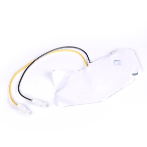 картинка Элемент нагревательный (ТЭН) оттайки холодильника в Сервисном центре «Близнецов»