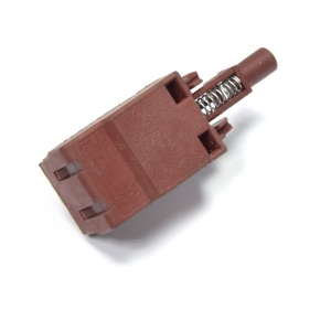 картинка Кнопка электроподжига газовой плиты в Сервисном центре «Близнецов»