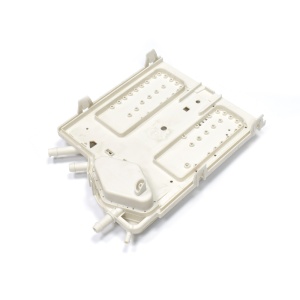 картинка Верхняя часть дозатора стиральной машины в Сервисном центре «Близнецов»