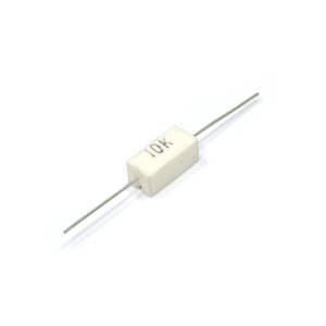 картинка Резистор пылесоса в Сервисном центре «Близнецов»