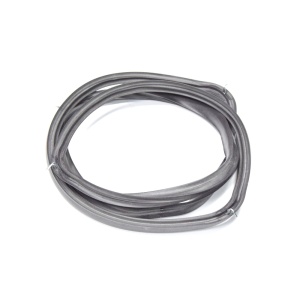 картинка Уплотнитель двери духовки в Сервисном центре «Близнецов»