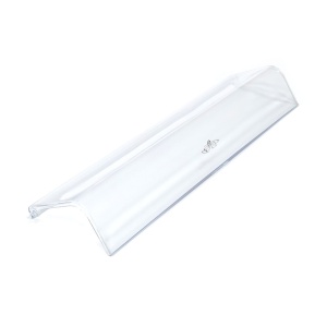 картинка Крышка балкона двери холодильника в Сервисном центре «Близнецов»