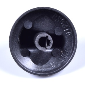 картинка Ручка регулировки режимов конфорки газовой варочной панели в Сервисном центре «Близнецов»