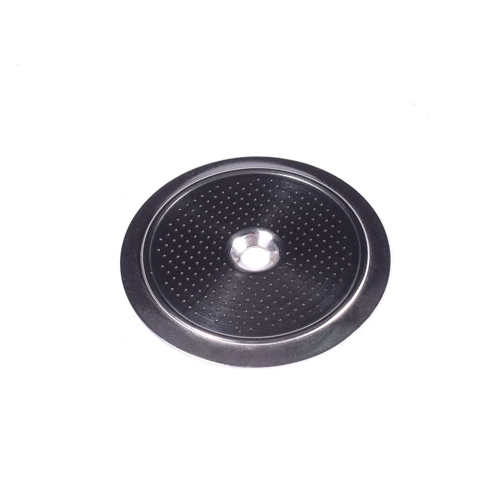 картинка Диффузор кофеварки в Сервисном центре «Близнецов»