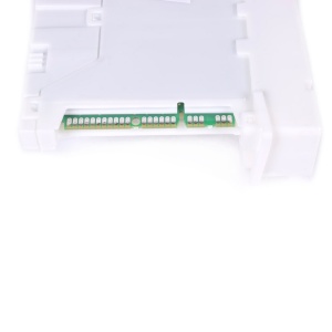 картинка Модуль силовой посудомоечной машины в Сервисном центре «Близнецов»