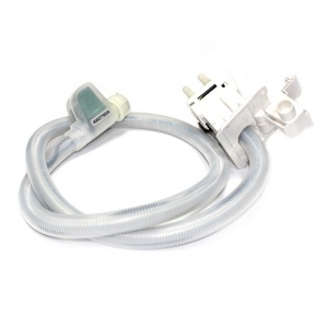 картинка Аквастоп стиральной машины в Сервисном центре «Близнецов»