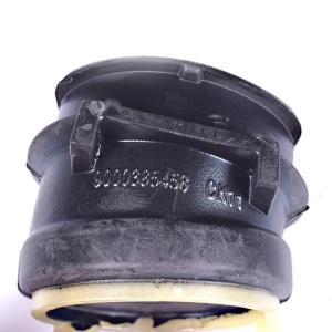 картинка Патрубок помпы посудомоечной машины в Сервисном центре «Близнецов»