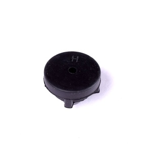 картинка Втулка вентилятора BFH/W-102 тепловентилятора в Сервисном центре «Близнецов»