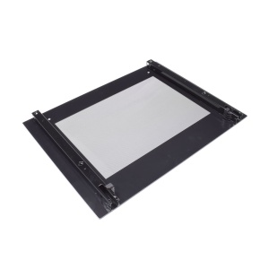 картинка Стекло внешнее духовки в Сервисном центре «Близнецов»