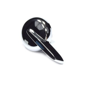 картинка Ручка кофемашины в Сервисном центре «Близнецов»