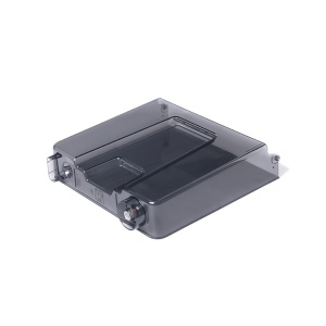 картинка Емкость для воды кофемашины в Сервисном центре «Близнецов»