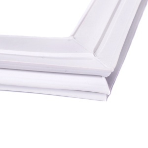 картинка Уплотнитель двери холодильной камеры в Сервисном центре «Близнецов»