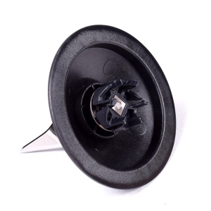 картинка Нож стационарного блендера в Сервисном центре «Близнецов»