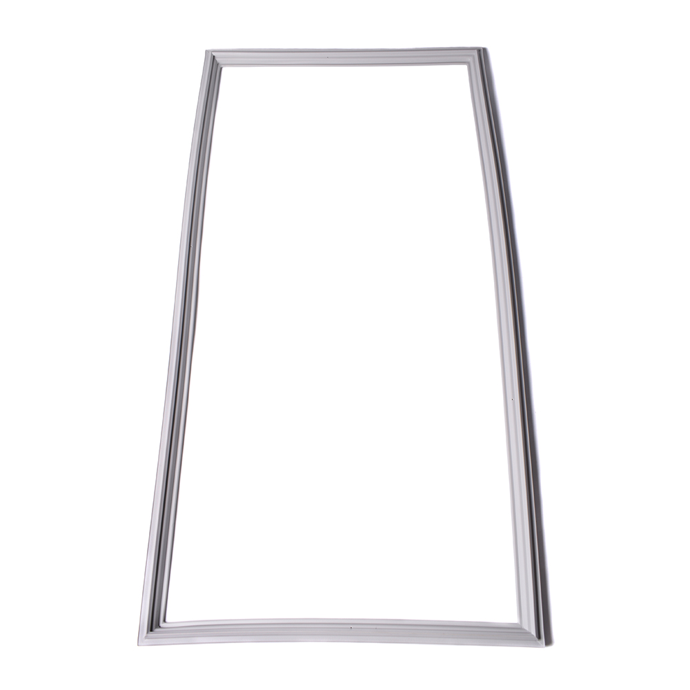 картинка Уплотнитель двери холодильной камеры холодильника в Сервисном центре «Близнецов»