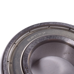 картинка Подшипник "205" стиральной машины в Сервисном центре «Близнецов»