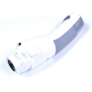 картинка Привод блендера в Сервисном центре «Близнецов»