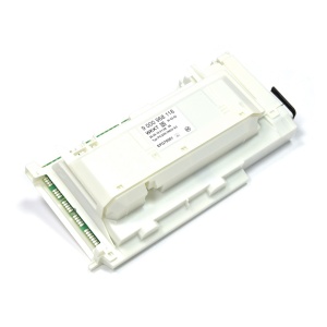 картинка Модуль силовой посудомоечной машины в Сервисном центре «Близнецов»