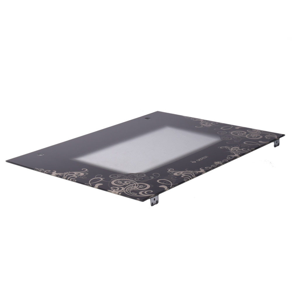 картинка Стекло внешнее духовки в Сервисном центре «Близнецов»