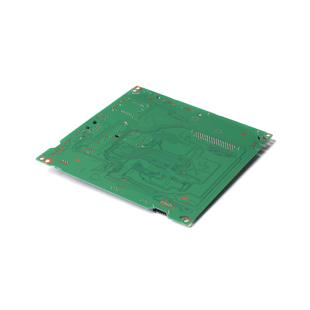 картинка MAIN-плата телевизора в Сервисном центре «Близнецов»