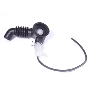 картинка Эко-затвор стиральной машины в Сервисном центре «Близнецов»