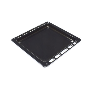 картинка Противень духовки в Сервисном центре «Близнецов»