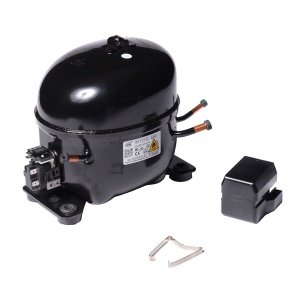 картинка Компрессор WX70YZL холодильника в Сервисном центре «Близнецов»