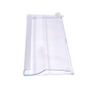 картинка Панель откидная хододильника в Сервисном центре «Близнецов»