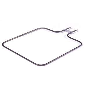 картинка Элемент нагревательный (ТЭН) нижний духовки в Сервисном центре «Близнецов»