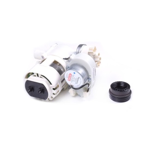 картинка Помпа циркуляционная посудомоечной машины в Сервисном центре «Близнецов»