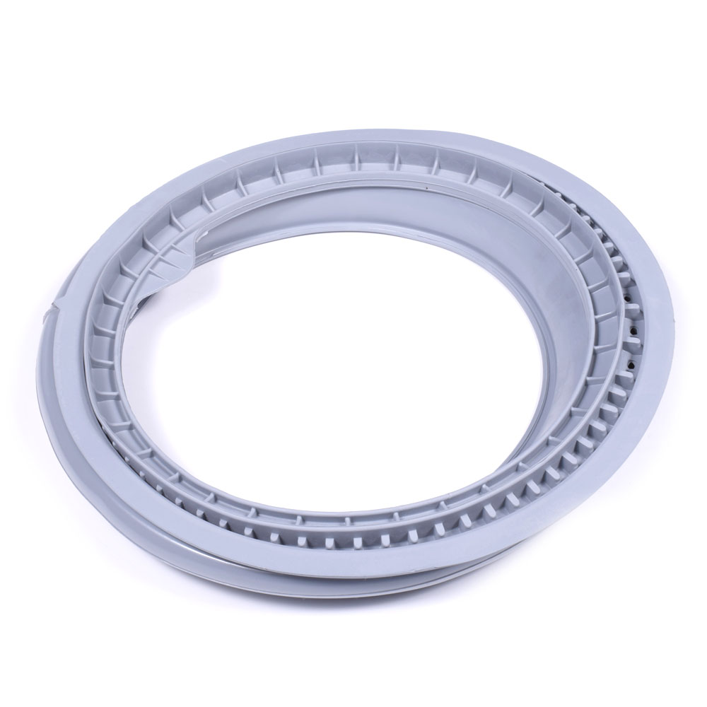 картинка Манжета люка стиральной машины в Сервисном центре «Близнецов»