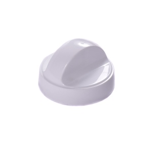 картинка Ручка переключения конфорки электрической плиты в Сервисном центре «Близнецов»